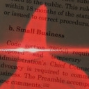 ribosomeraisin avatar