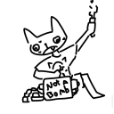 ribs-and-patches avatar