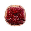 ribs-get-tough avatar