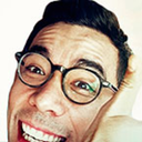 ricamora avatar