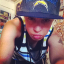 ricanstud18-blog avatar