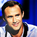 ricardo-carvalho-blog avatar