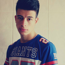 ricardo-chill avatar