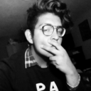 ricardo-gouu-blog avatar