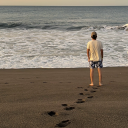 ricardo-roblero26 avatar