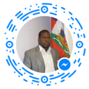 ricardo-vintris avatar