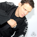 ricardoalmeidabjj avatar