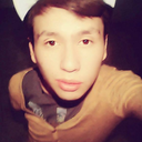 ricardobautista8-blog1 avatar