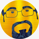 ricardofonseca avatar