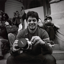 ricardogurriti avatar