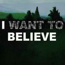 ricardolove97 avatar