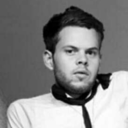 ricardoportero avatar