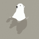 ricardorobles avatar