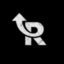 ricardorojastuff-blog avatar