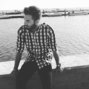 ricardosilva8 avatar