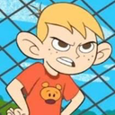 ricardoslvr avatar