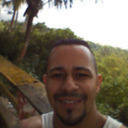 ricardossouza40 avatar