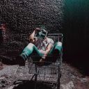 ricardotesfaye avatar