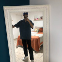 ricardouriel08 avatar