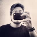 ricardowillson avatar