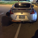 ricardoyupanqui95 avatar