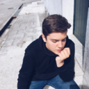 ricc4ssfigueira avatar