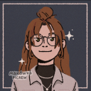 ricchan229-blog avatar