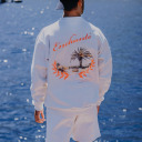 ricciaddleston avatar