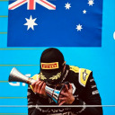 ricciardo avatar