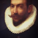 ricciardo-canova avatar