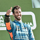 ricciardo-content avatar