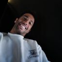 ricciardo-is-racing avatar