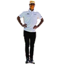 ricciardo-standing avatar