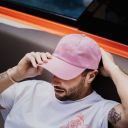 ricciardobabes avatar