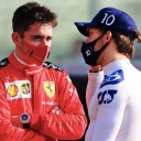 ricciardonorrisleclercgasly avatar