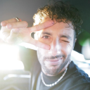 ricciardoshoeys avatar