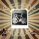 riccionefixed avatar