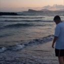 ricciospiccio avatar
