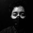 rice-and-beans avatar