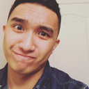 rice-and-rainbows avatar