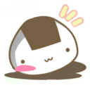 rice-balls-blog avatar