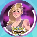 rice-pokemon avatar