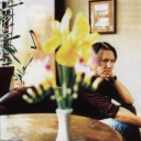 rice-pudding-addict avatar