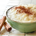 rice-pudding-slaps avatar