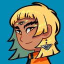 rice-wave avatar