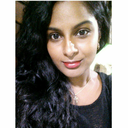 riceandbeenas avatar