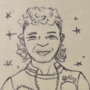 ricearicema avatar