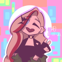 ricearoniaddict avatar