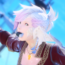 riceballgremlin avatar