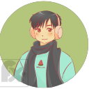 ricebowldish avatar